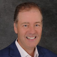 Chris Erikson