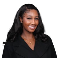 Faith Njeri