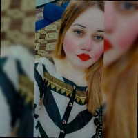 Huma Hamza