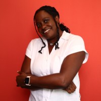 Marva Christian