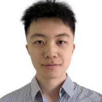 Liu Junyu
