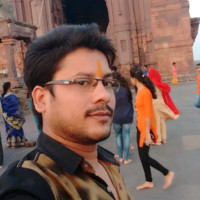 Shyam Sahu