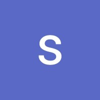 Somen Gharami