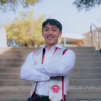 Corey Nguyen