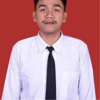 Agil Dwi