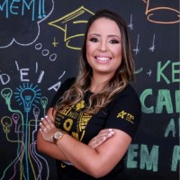 Francieli Soares Martins
