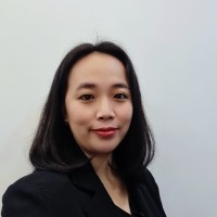 Huyen Phung Ngoc, Cpa (Aust.)
