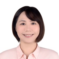 Kathy Lin