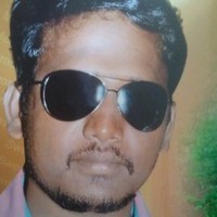 Nithyanantham Shanakar