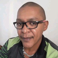 Fabrice JACQUA