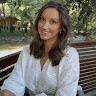 Edona Hasani