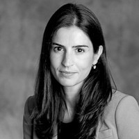 Beatriz Lopez