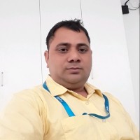 Pradeep Kumar