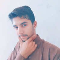 Zeeshan Afzal