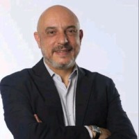Romulo Zanforlin