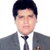 Hector Rodriguez Lazaro