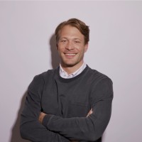 Philip Sandgren