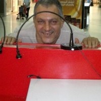 Osama El-Sayed