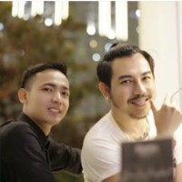Yofi Bagus Setiaji