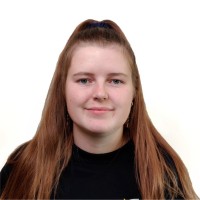 Laura Sørensen