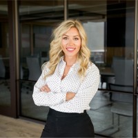 Lexis Cramer