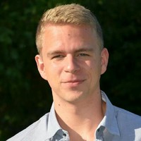 Patrik Dahlgren