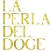 La Perla del Doge