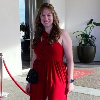 Lenie White