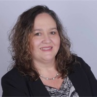 Renee Consiglio, Ctfa