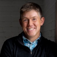 Nathan Hammond, Cscs, App