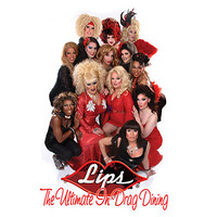 Lips Restaurant