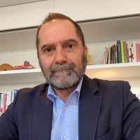 Roberto Cresci