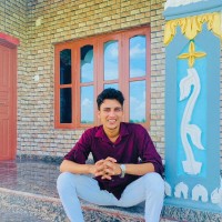 chhabi lamichhane