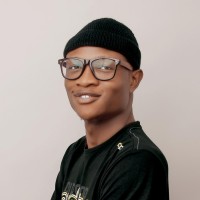 Abiola Ayinde