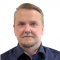 Vesa Leppänen