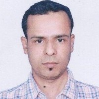 Chetan Singh