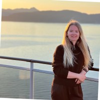 Annika Jørgensen