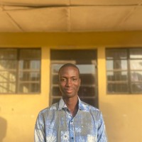Basit Bashiru
