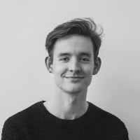 Andy Stepka