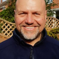 Scott Miller