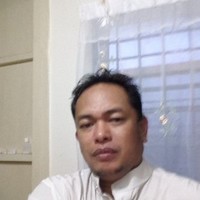 Pisol Mansor