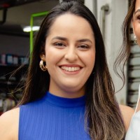 Jennyfer Silva De Macedo