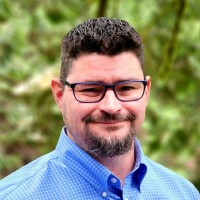 Ryan Hermanutz