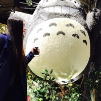 邱玉婷