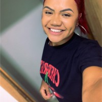 Isabela Neres