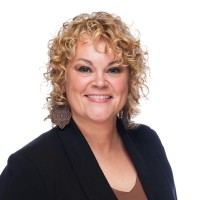 Deanna Sandefur