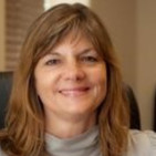 Donna Nichols