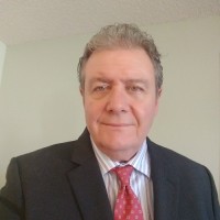 Scott Wagoner