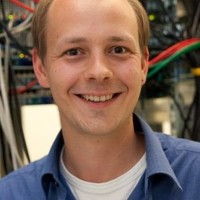 Holger Gantikow