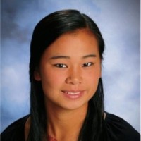 Lydia O'Connor, MBA